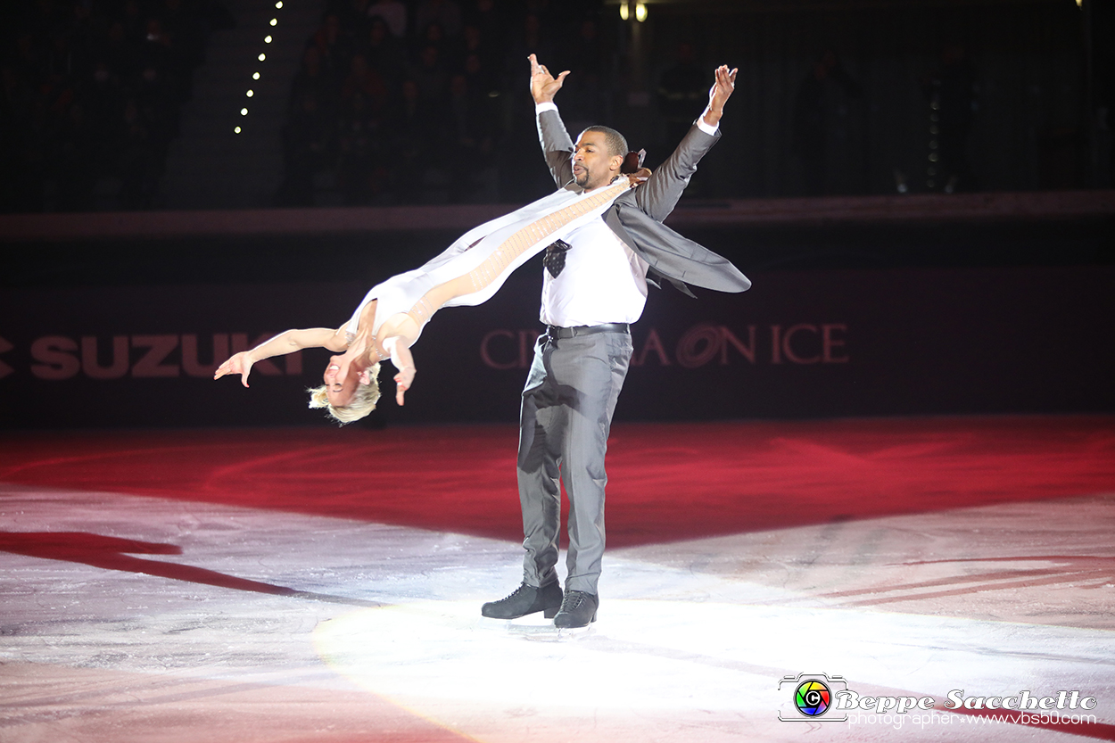 VBS_0389 - Cinema on ice 2023.jpg